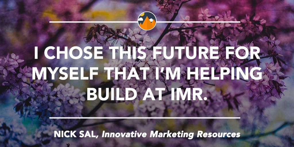 inbound-marketing-agency-processes-at-IMR.jpg