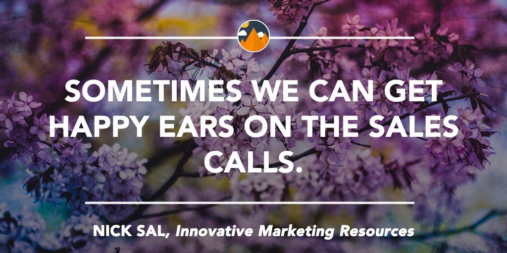 inbound-marketing-agency-processes-for-sales-calls.jpg
