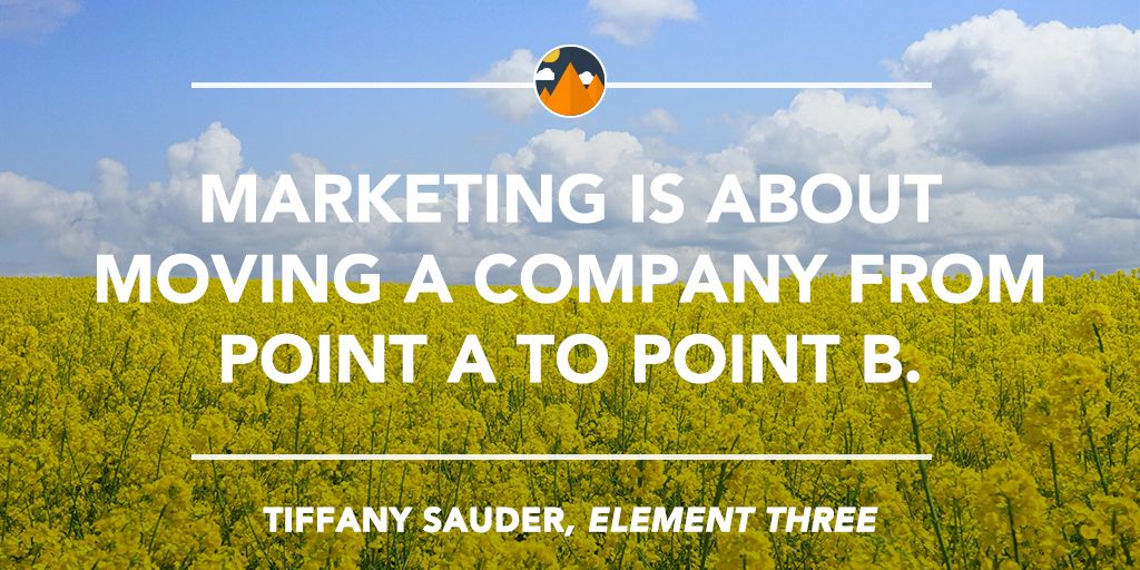 Marketing-is-about-moving-a-company-from-point-A-to-point-B.jpg