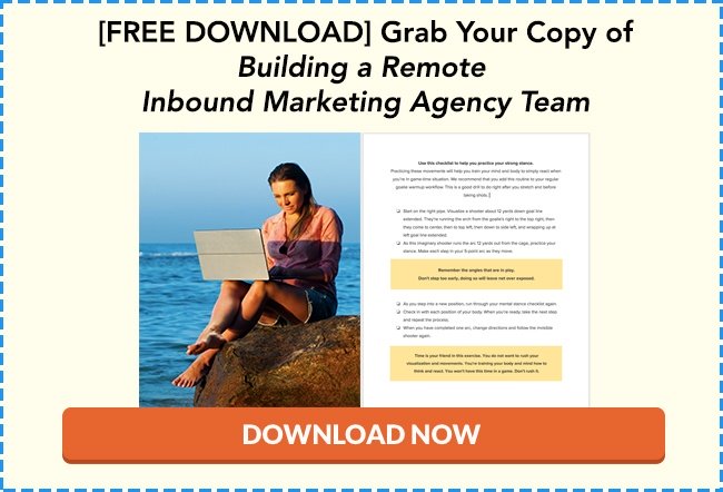 Building a Remote Inbound Marketing Agency Team.jpg