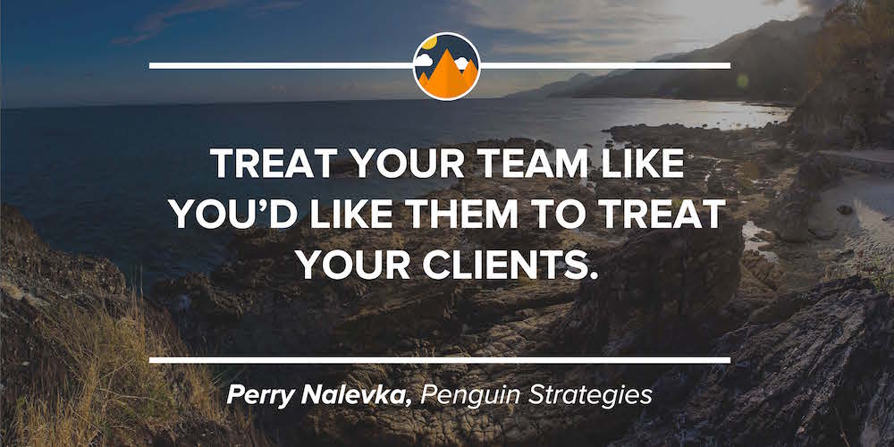 treat-inbound-agency-team-members-like-clients.jpg