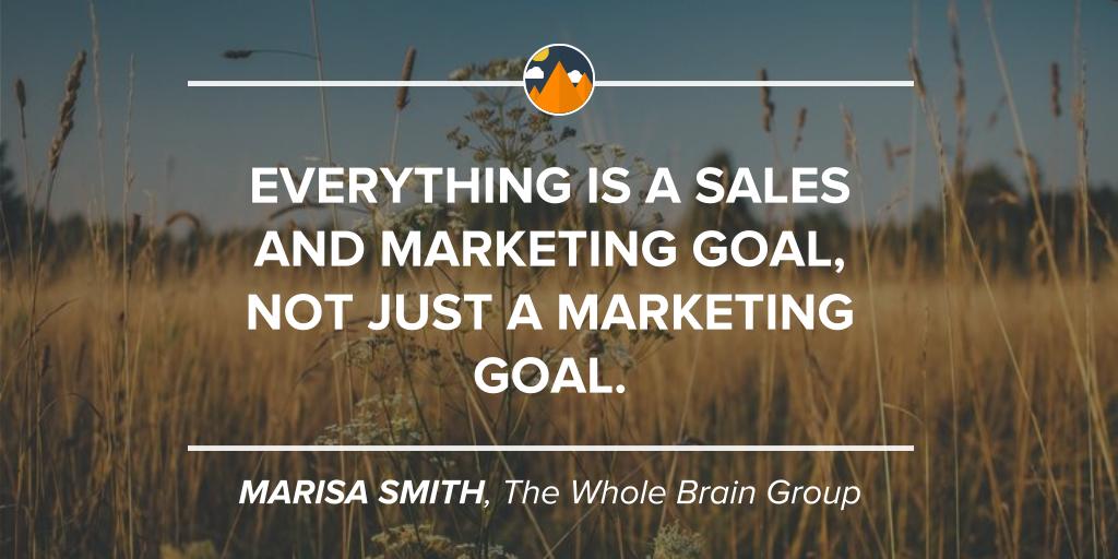 setting-sales-and-marketing-goals.jpg