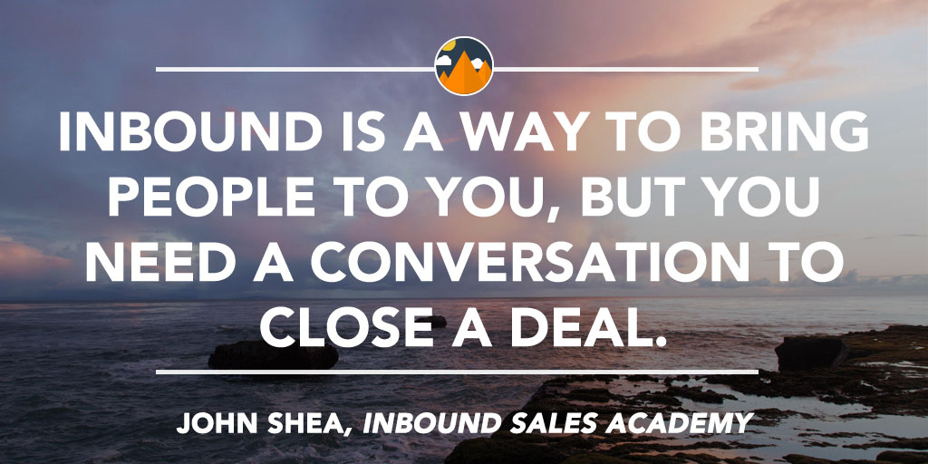 inbound-sales-deals1