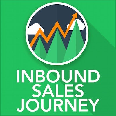 inbound-agency-sales-journey.jpg