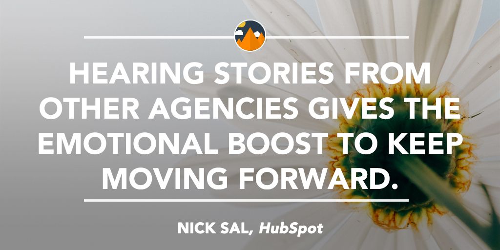 inbound-agency-success-stories