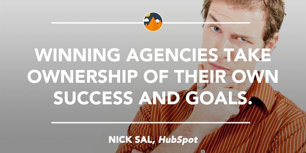 inbound-marketing-agency-training-hubspot