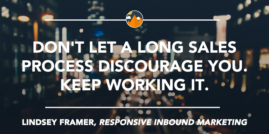 inbound-agency-sales-process