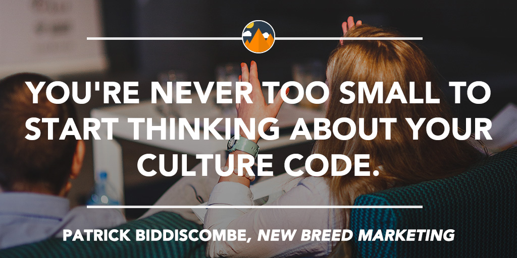 inbound-agency-culture-code