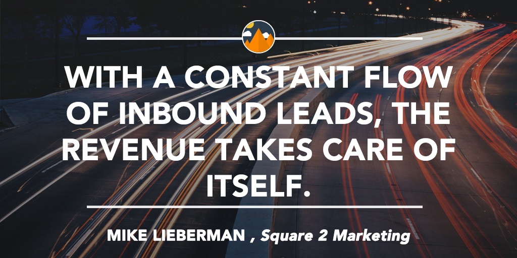 inbound-marketing-agency-quotes-mike-lieberman-inbound-leads