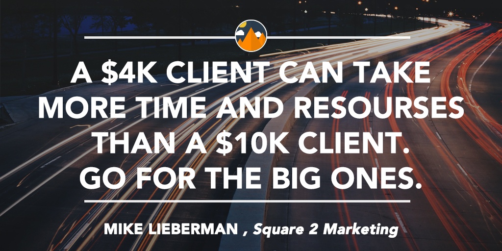 inbound-marketing-agency-quotes-mike-lieberman-go-for-big-ones
