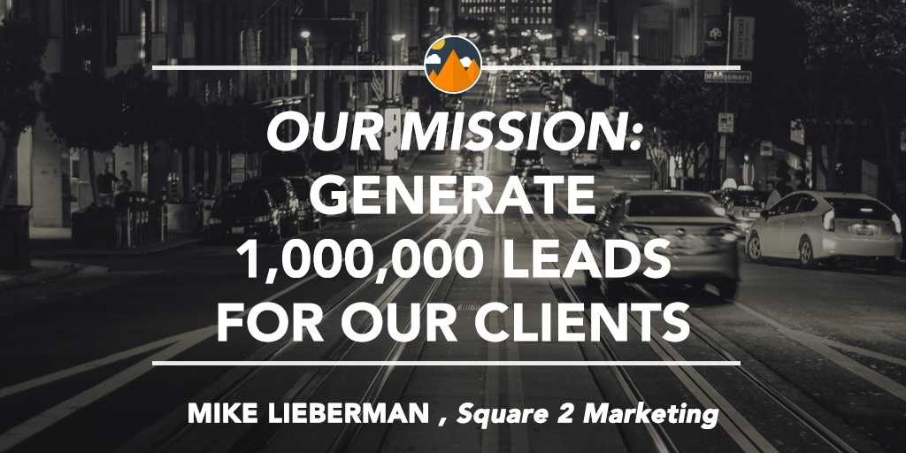 inbound-marketing-agency-quotes-mike-lieberman-our-mission