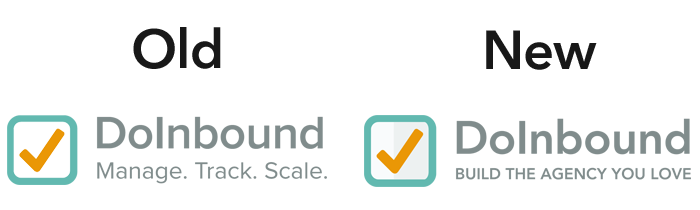 updated-doinbound-logo-tagline