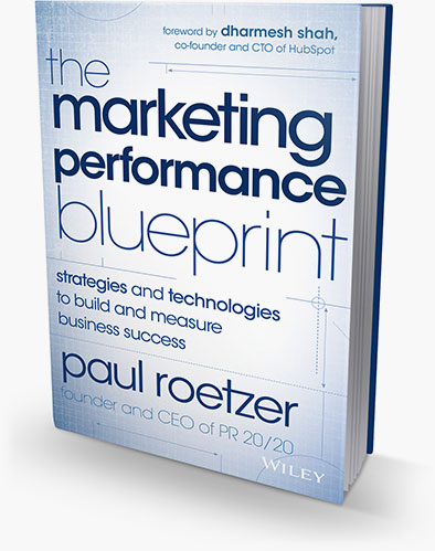 book-marketing-performance-blueprint-greybg