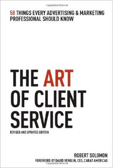 the-art-of-client-service