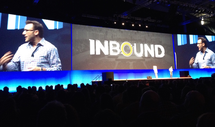 inbound14-morning-keynote-hubspot