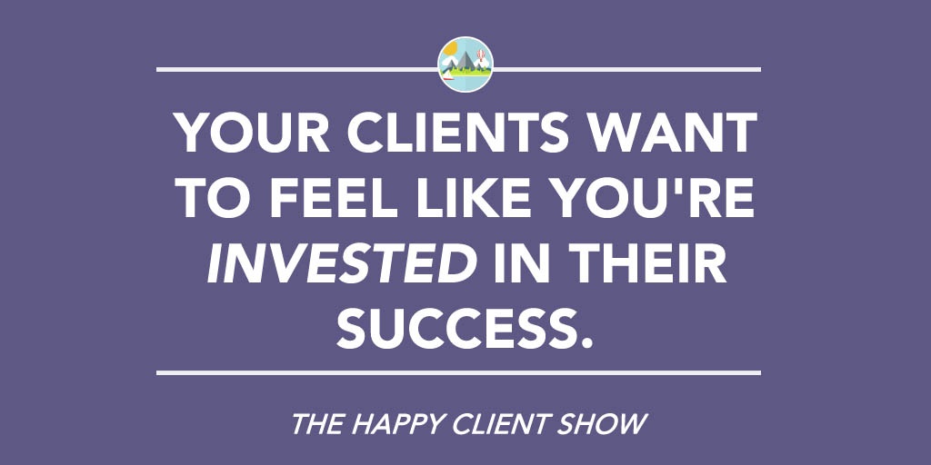 invested-in-client-success