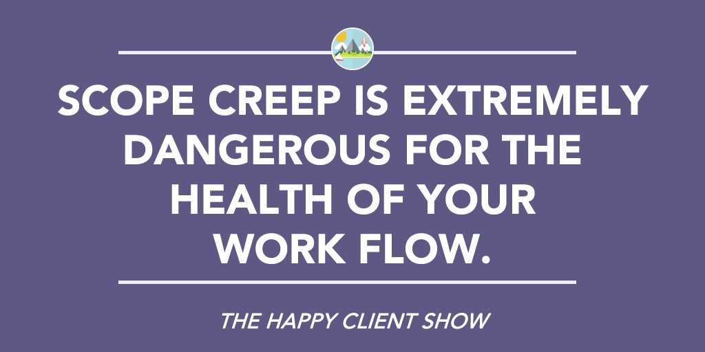 scope-creep-is-dangerous