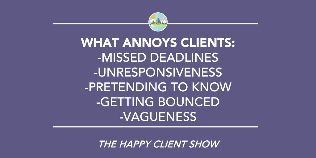 5-things-annoying-clients