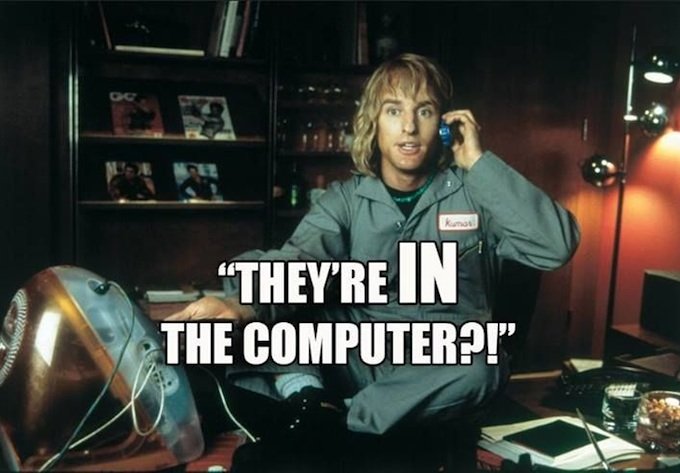 files-in-computer-zoolander