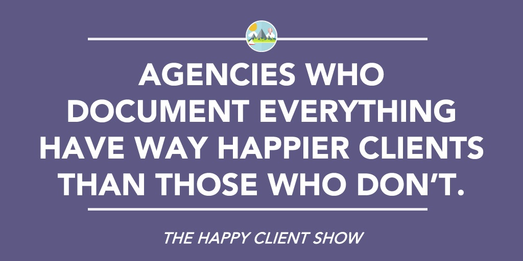 agencies-should-document