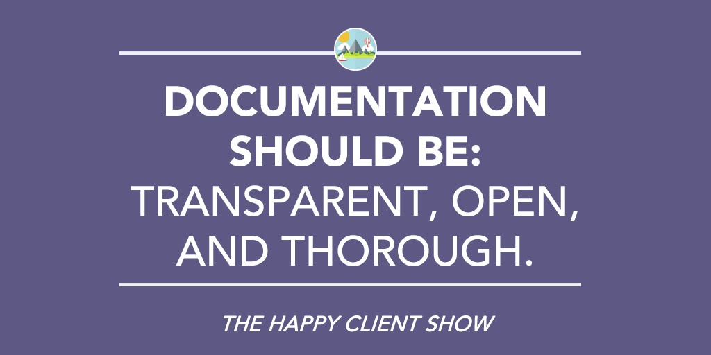 how-to-document
