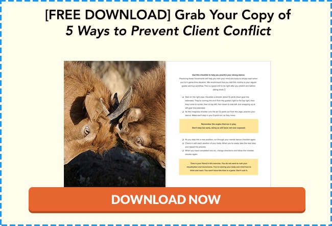 5 ways to prevent client conflict.jpg