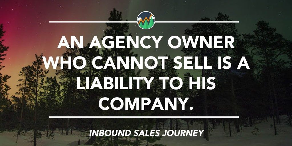 agency-founders-should-sell.jpg