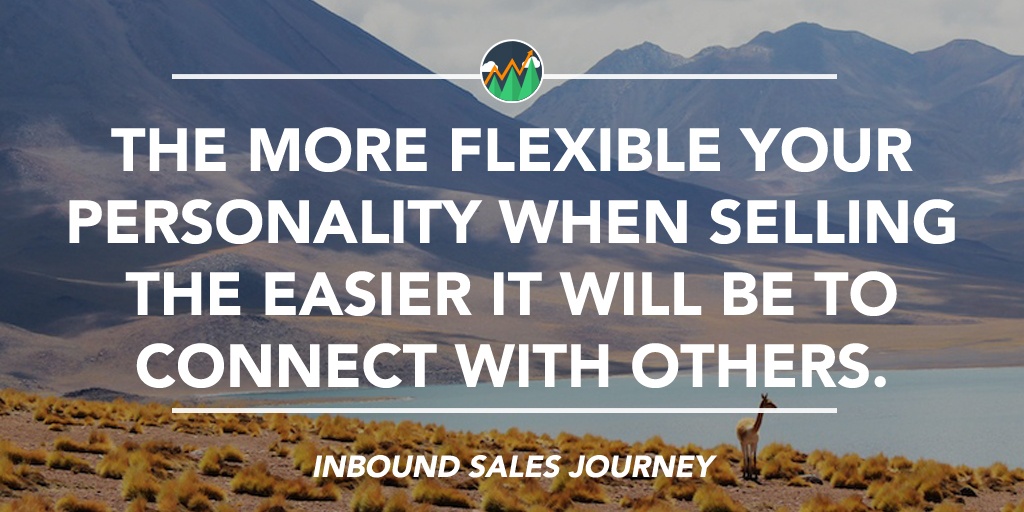 flexible-sales-personality.jpg
