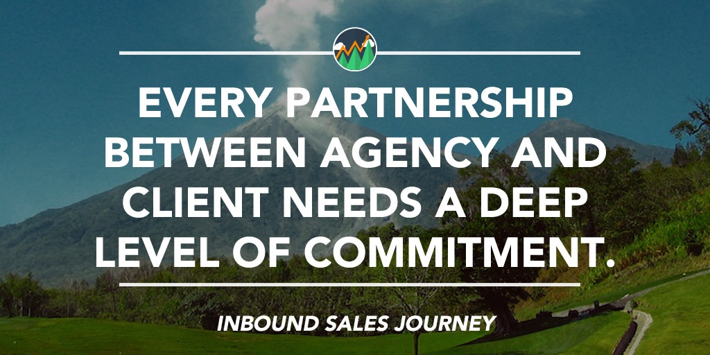 inbound-takes-commitment.jpg