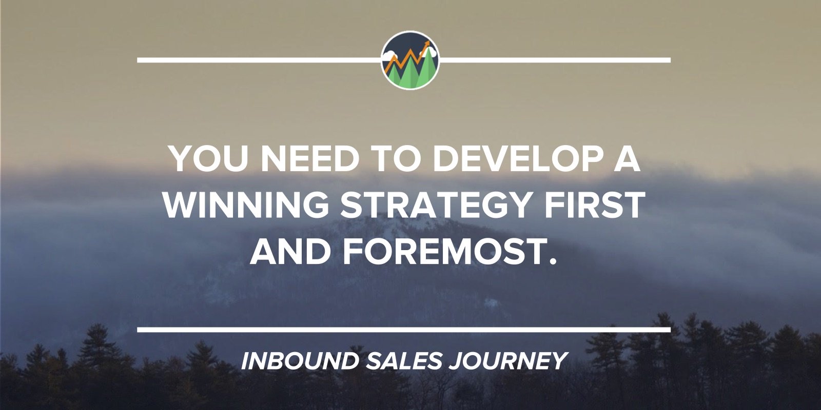 develop-a-winning-inbound-strategy