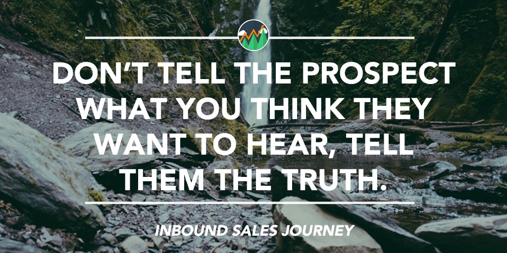 tell-clients-the-truth
