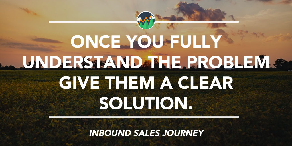 clear-sales-solution