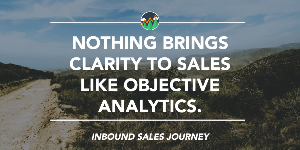 bring-clarity-sales