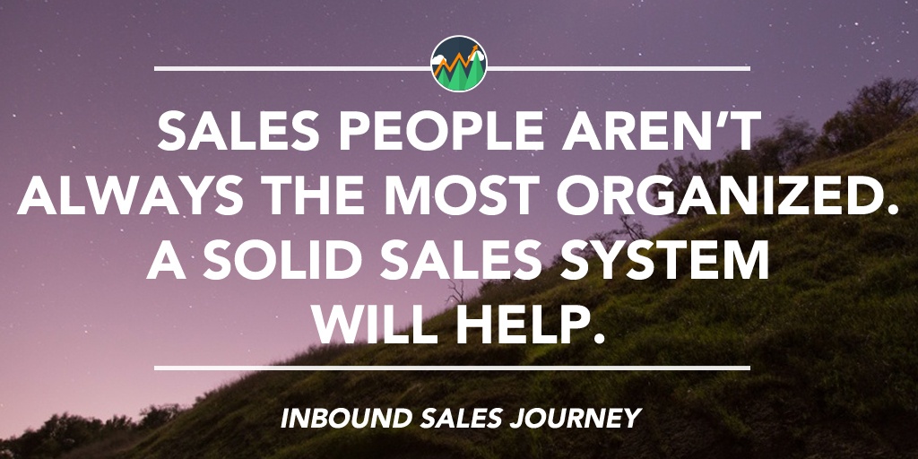 sales-people-arent-organized