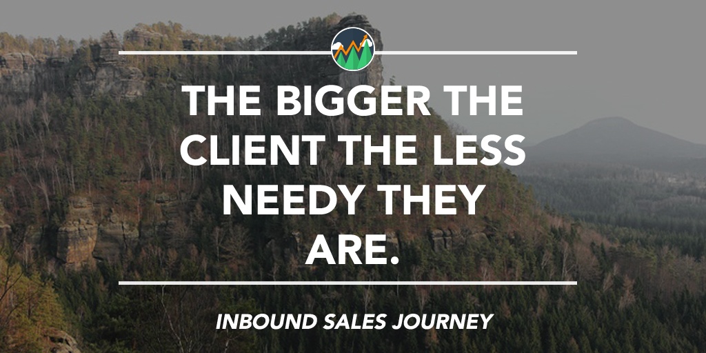 bigger-clients-less-needy