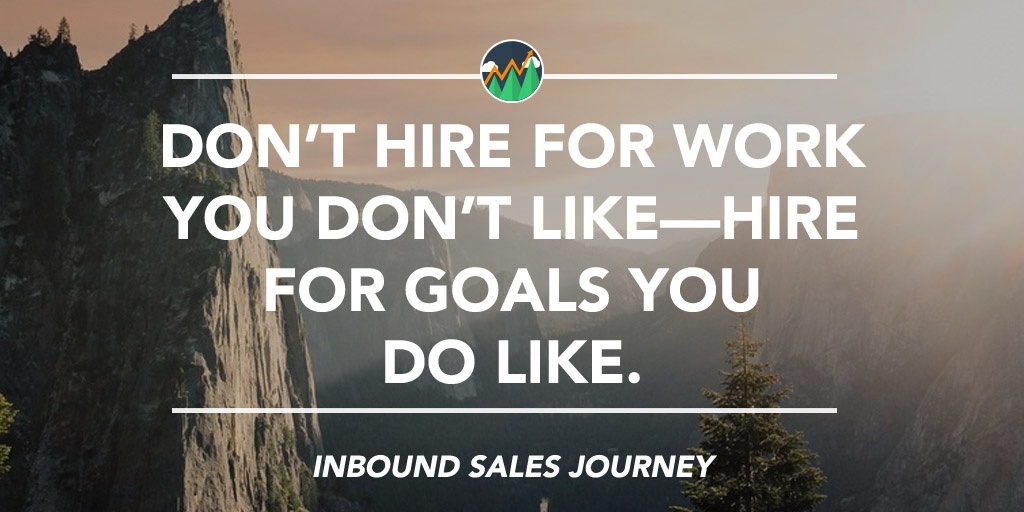 hire-for-goals