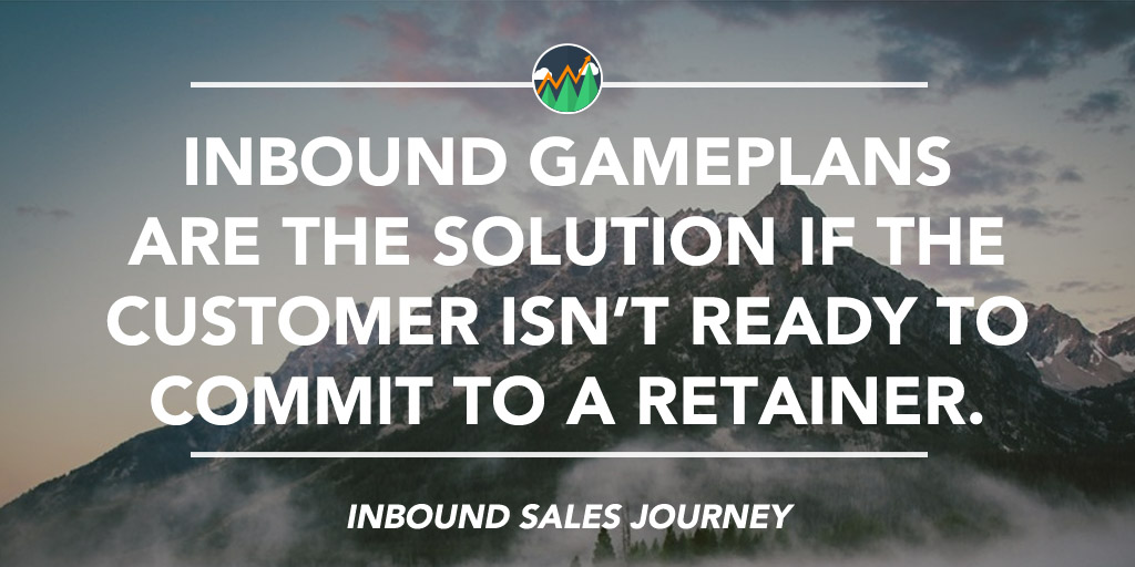 selling-inbound-strategies-quote