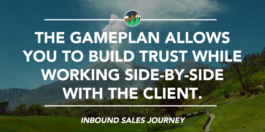 agency-building-trust-quote