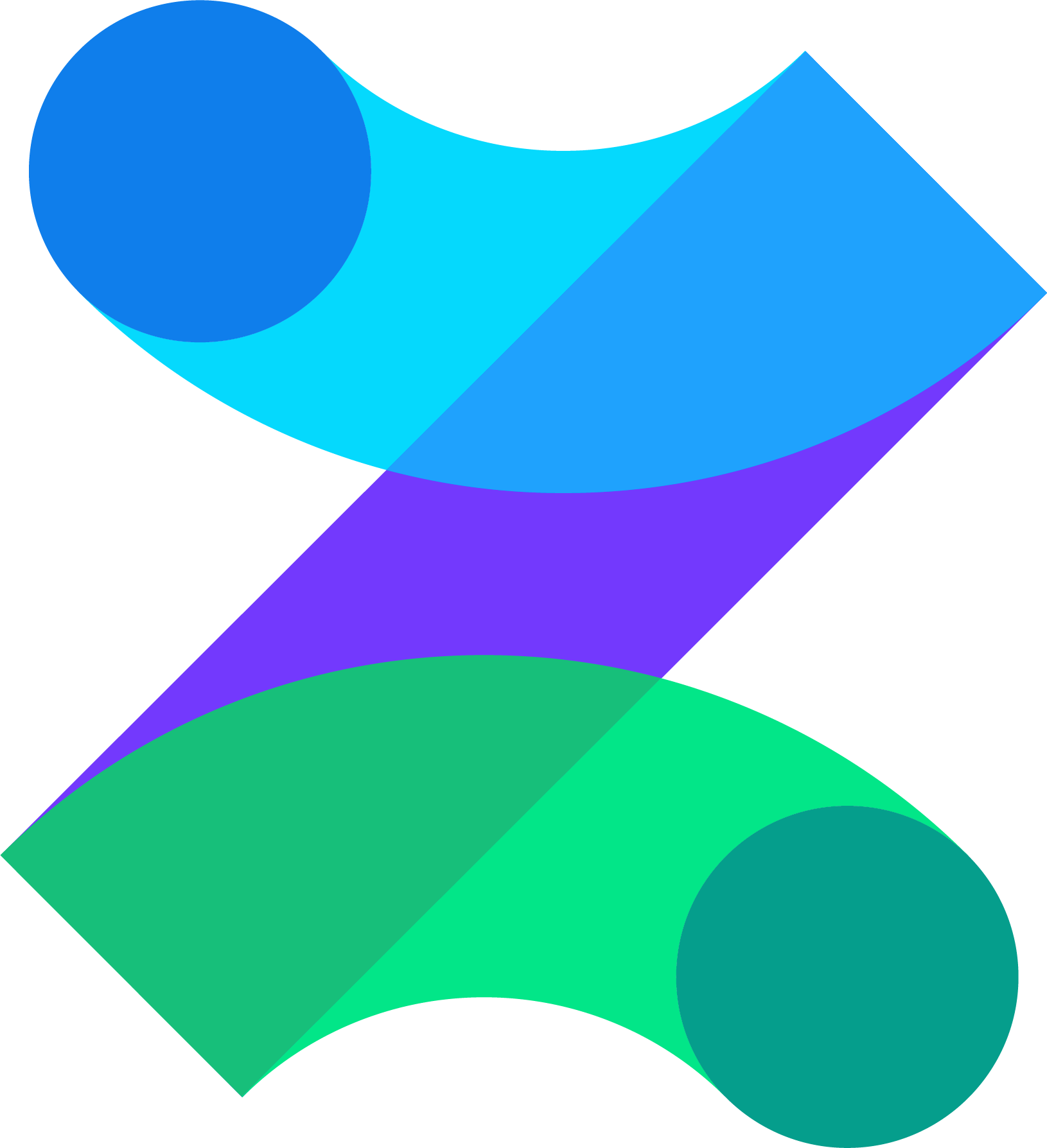 zenpilot.com-logo
