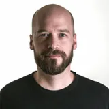 Ben Labay