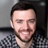JJ Russell