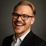 Pete Rakozy