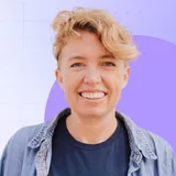 Rebecca Nash