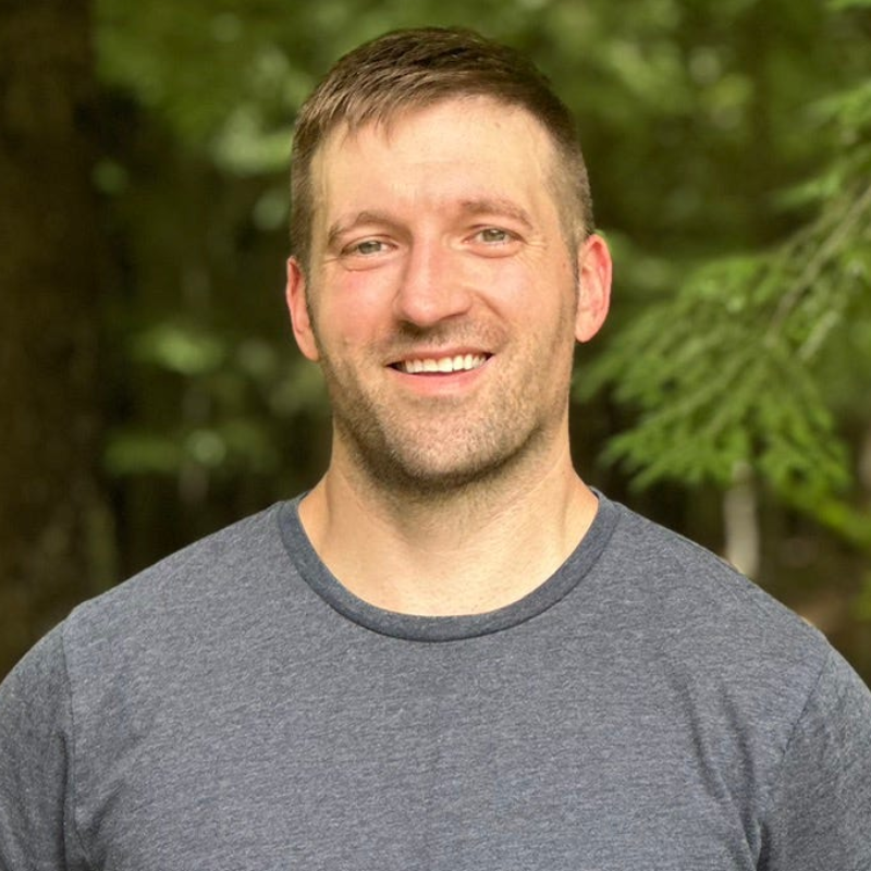 Chris Dubois