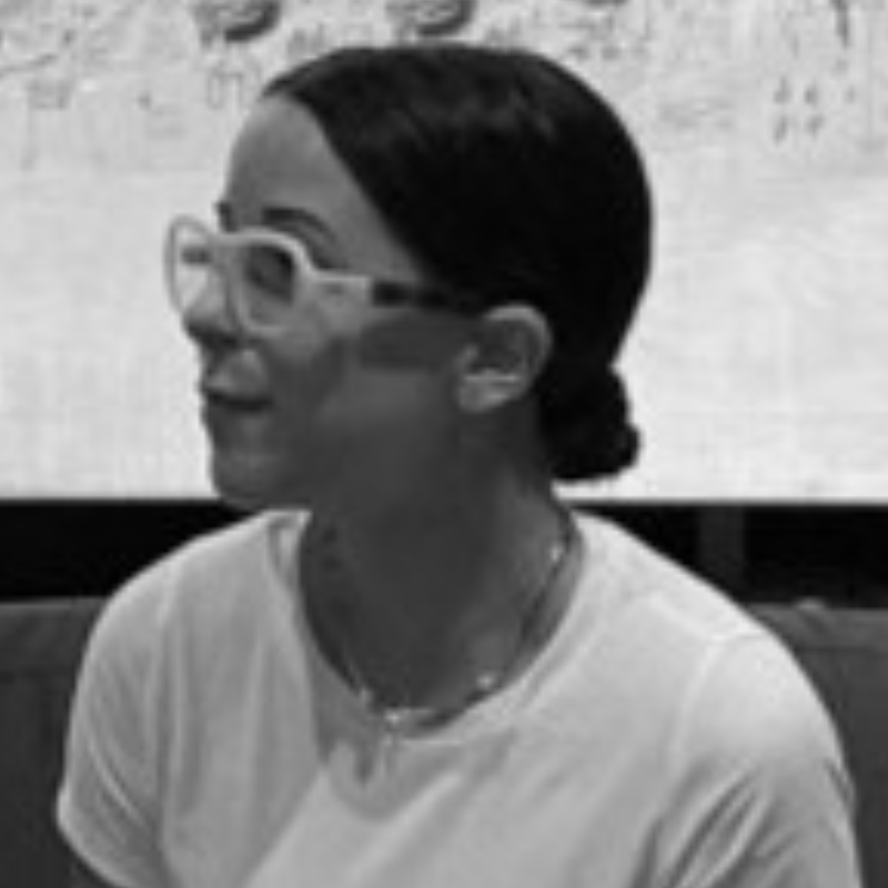 Kathleen Da Silveira-Pereira