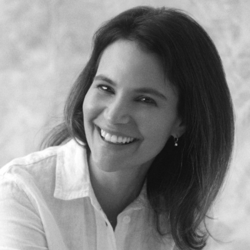 Lindsey More Nisbett