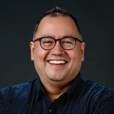 Matt Guevara