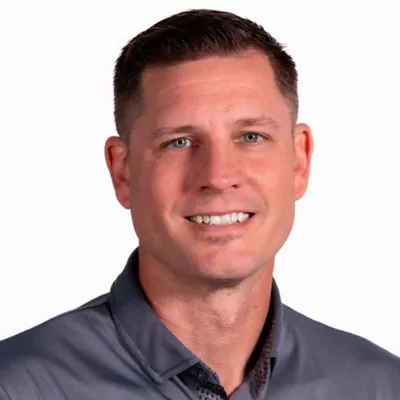Nate Ende
