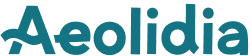 Aeolidia