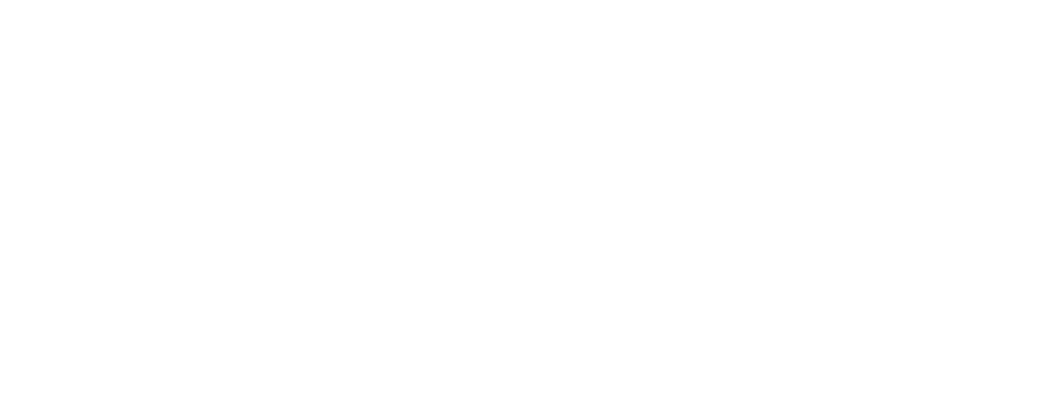 Clever Profits